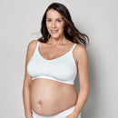 Medela soutien keep cool ultra branco s