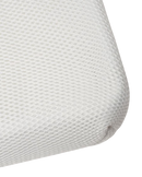 Numu Camada de Conforto 120x60