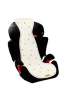 Aeromoov Air Layer Grupo 2/3 Boats