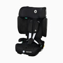 Maxi Cosi Nomad XL Plus Authentic Black