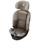 Maxi Cosi Emerald 360 S Tonal Truffle