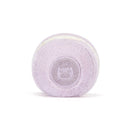Jellycat Amuseables May Macaron Purple
