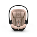 Cybex Cloud S Cozy Beige