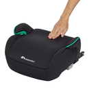 Bebéconfort Gaia i Fix Mineral Black