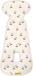 Aeromoov Air Layer Carrinho Cherries