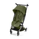 Cybex Libelle 3 TPE Moss Green
