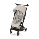 Cybex Libelle 3 BLK Dune Grey