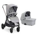Chicco Duo Bellagio 2.0 Lunar Rock com Alcofa