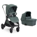 Chicco Duo Bellagio 2.0 Fir Tree com Alcofa