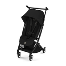 Cybex Libelle 3 BLK Magic Black