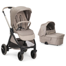Chicco Duo Bellagio 2.0 Como Lake com Alcofa