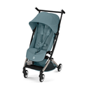 Cybex Libelle 3 TPE Stormy Blue