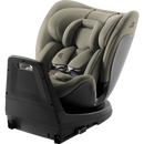 Britax Romer Swivel Grow Max Air Urban Olive