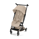 Cybex Libelle 3 TPE Almond Beige