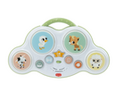 Tiny Love Musical Drums Farmers