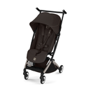 Cybex Libelle 3 TPE Chocolate Brown