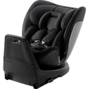 Britax Romer Swivel Grow Max Air Onyx Black