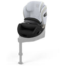 Cybex Anoris S Style Misty Grey