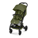 Cybex Beezy 3 BLK Moss Green