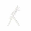 Maxi cosi nesta white