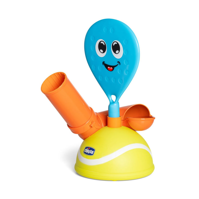 Chicco Padel Set