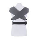 Ergobaby Embrace Grey