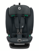 Maxi Cosi Titan Plus i-Size Authentic Graphite