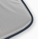 Ecus Colchão de Viagem Goli Mimo 60x120