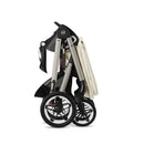 Cybex Talos S Lux TPE Sheashell Beige