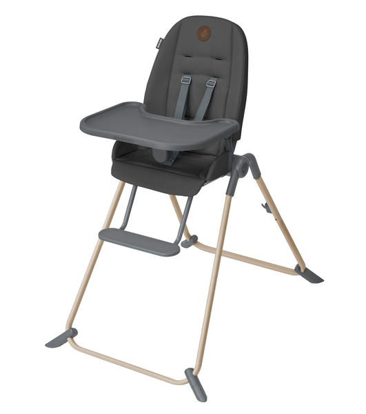 Maxi Cosi Ava Beyond Graphite Eco