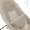 Maxi Cosi Dove Pro Elegance Bege