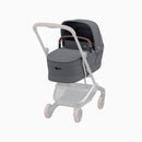 Maxi Cosi Alcofa Fame Cabin Moon Graphite
