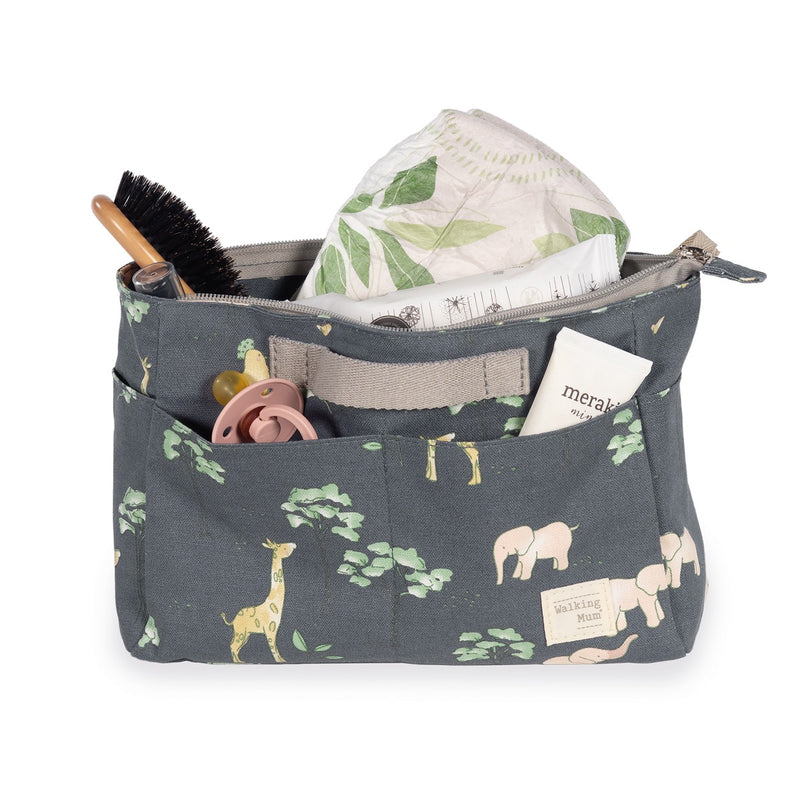 Walking Mum Necessaire Baobab