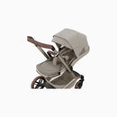 Maxi Cosi Fame Saphire Sand