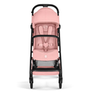 Cybex Beezy 3 BLK Candy Pink