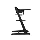 Cybex Iris 3 en 1 Impresionante Negro
