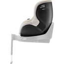 Britax Romer Dualfix 5Z Lux Soft Taupe
