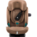 Britax Romer Advansafix Pro Lux Warm Caramel