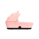 Cybex Alcofa Melio Candy Pink