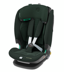 Maxi Cosi Titan Pro 2 i-size Authentic Green