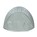 Walking Mum Tenda Anti UV Tent Strips