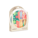 Miniland Prato Nutrihealthy