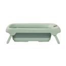 Maxi Cosi Indigo Sage Green