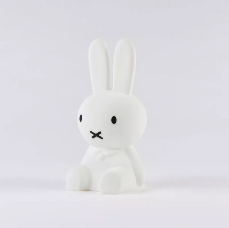 Mr Maria Miffy Bundle Of Light