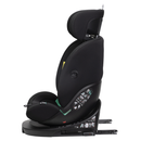 Chicco Ever One i Size Black