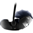 Britax Romer Baby-Safe Pro Style Night Blue