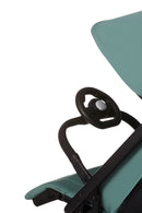 Easywalker Volante de Brincar