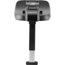 Britax Romer Base Baby Safe Core