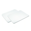 Maxi Cosi Lençóis Toddler Swift