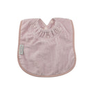 Silly Billyz Babete Rosa Pastel